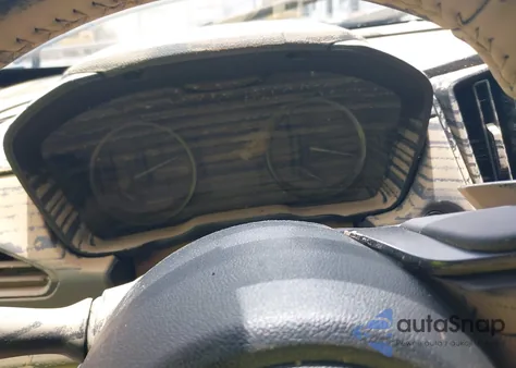 2024 Subaru Crosstrek Sport from USA, damaged, VIN 4S4GUHF67R3769017